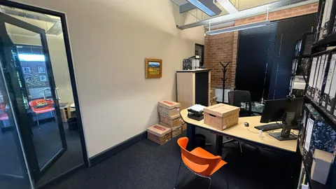 WhatsApp Image 2026-03-30 at 13.35.01 (11).